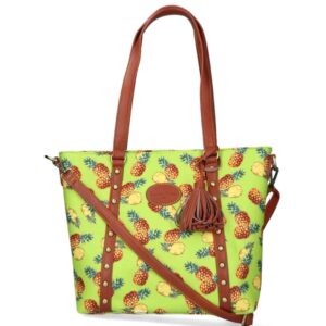 Laura vita bolso