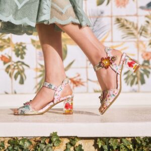 Laura vita lucieo 13